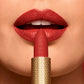 By Terry Refill Rouge Opulent Lipstick - 6.Red Alert