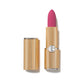 By Terry Refill Rouge Opulent Lipstick - 7.Pink Palace