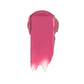 By Terry Refill Rouge Opulent Lipstick - 7.Pink Palace