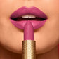 By Terry Refill Rouge Opulent Lipstick - 7.Pink Palace
