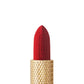By Terry Refill Rouge Opulent Lipstick - 9.Red Couture