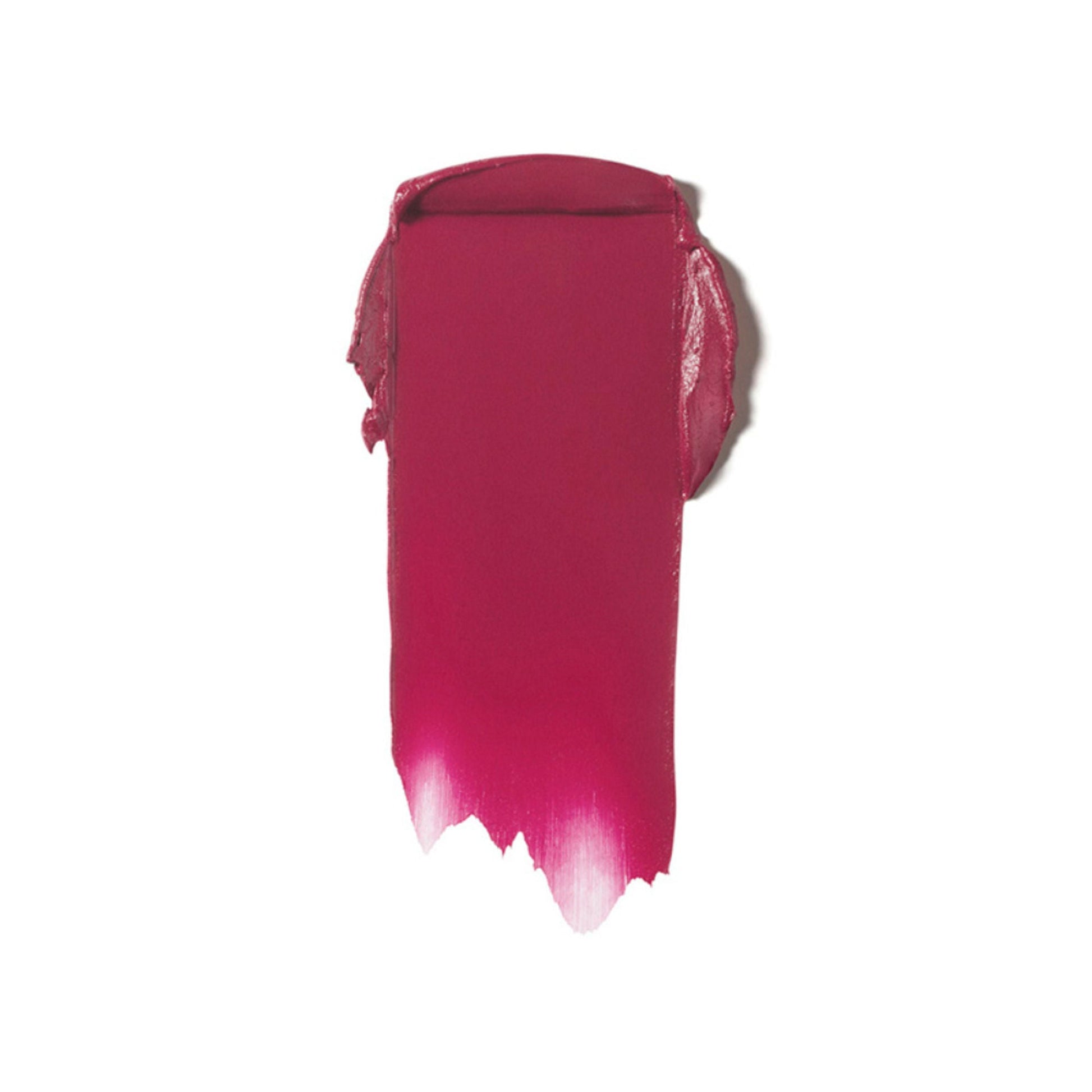 By Terry Refill Rouge Opulent Lipstick - 10.Cherry Chérie