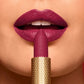 By Terry Refill Rouge Opulent Lipstick - 10.Cherry Chérie