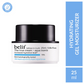 Belif The True Cream Aqua Bomb Dermat Tested Moisturizer
