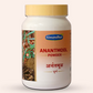 Simandhar Anantmool Powder | Swadesiicart