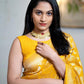 Kalini Ethnic Motifs Woven Design Banarasi Saree | Swadesiicart