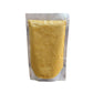 Satjeevan Organic Garam Masala Powder - Swadesiicart