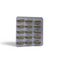Vedi Herbals Arjuna Tablets | Swadesiicart