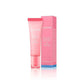 Laneige Lip Glowy Balm - Berry - Korean skincare | Swadesiicart