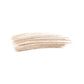 Benefit Cosmetics Gimme Brow+ Brow-Volumizing Fiber Gel - 6 Warm Black-Brown