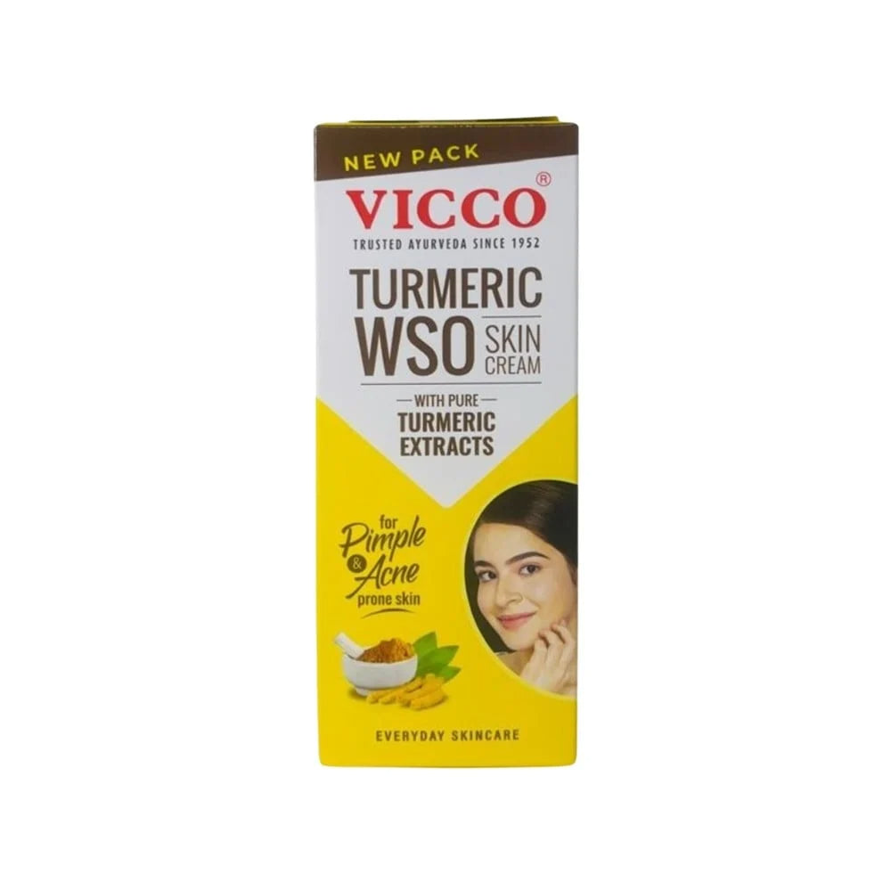 Vicco