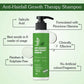 Bake 2% Salicylic Acid Anti Dandruff Scalp Therapy Shampoo | Swadesiicart