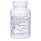 Nature's Velvet Women's Multivitamins Tablets