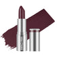 Miss Claire Color Rich Lipstick - 14 | Swadesiicart