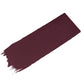 Miss Claire Color Rich Lipstick - 14 | Swadesiicart