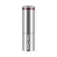 Miss Claire Color Rich Lipstick - 14 | Swadesiicart