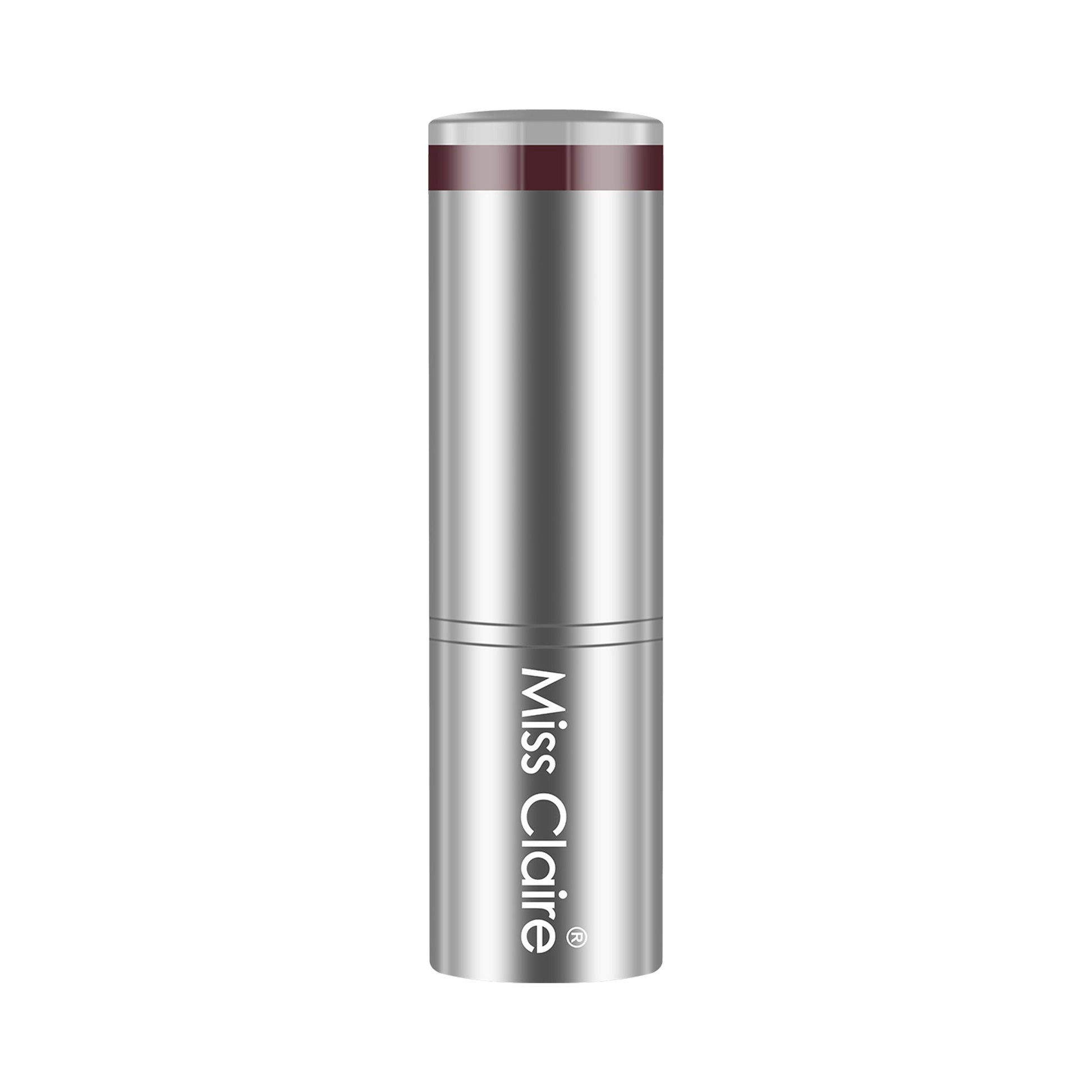 Miss Claire Color Rich Lipstick - 14 | Swadesiicart
