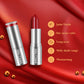 Miss Claire Color Rich Lipstick - 14 | Swadesiicart