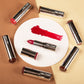 Miss Claire Color Rich Lipstick - 14 | Swadesiicart