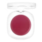 MARS Cosmetics Lip & Cheek Tint for Bold Pop Color - 01-Dusty Rose - Swadesiicart