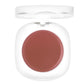 MARS Cosmetics Lip & Cheek Tint for Bold Pop Color - 03-Cinnamon Glow - Swadesiicart