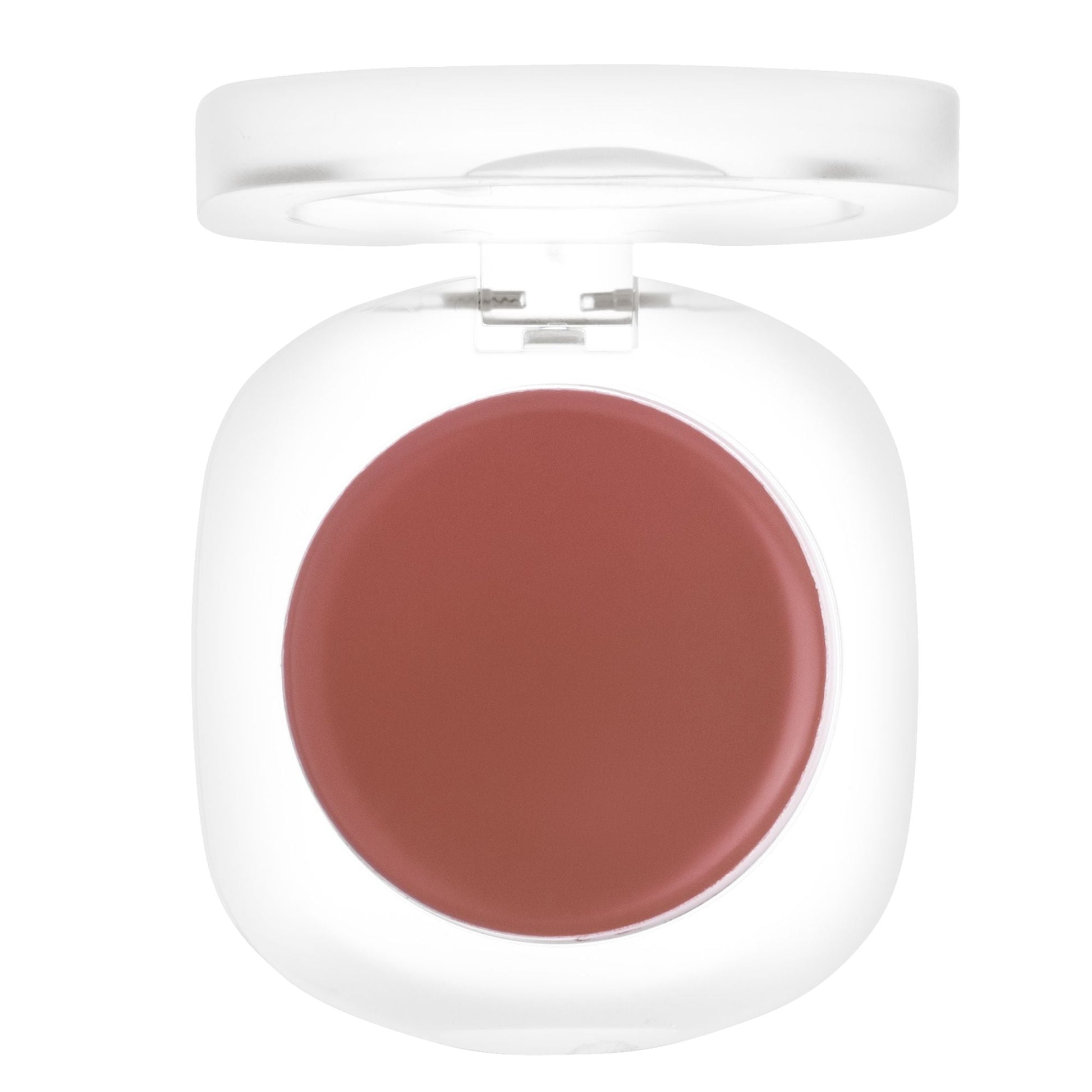 MARS Cosmetics Lip & Cheek Tint for Bold Pop Color - 03-Cinnamon Glow - Swadesiicart