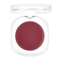 MARS Cosmetics Lip & Cheek Tint for Bold Pop Color - 04-Ruby Red - Swadesiicart
