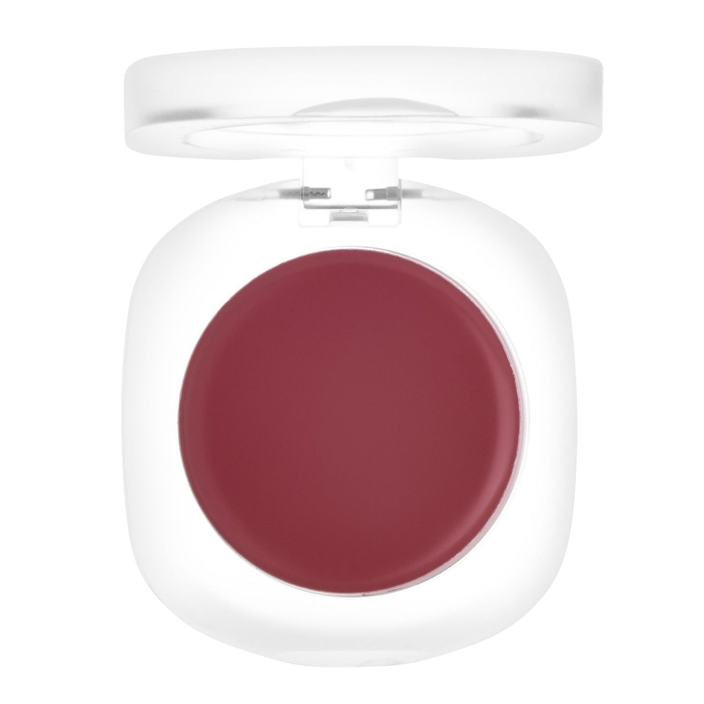 MARS Cosmetics Lip & Cheek Tint for Bold Pop Color - 04-Ruby Red - Swadesiicart
