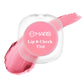 MARS Cosmetics Lip & Cheek Tint for Bold Pop Color - 05-Pastel Pink - Swadesiicart