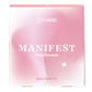 MARS Cosmetics Lip & Cheek Tint for Bold Pop Color - 05-Pastel Pink - Swadesiicart