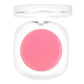 MARS Cosmetics Lip & Cheek Tint for Bold Pop Color - 05-Pastel Pink - Swadesiicart