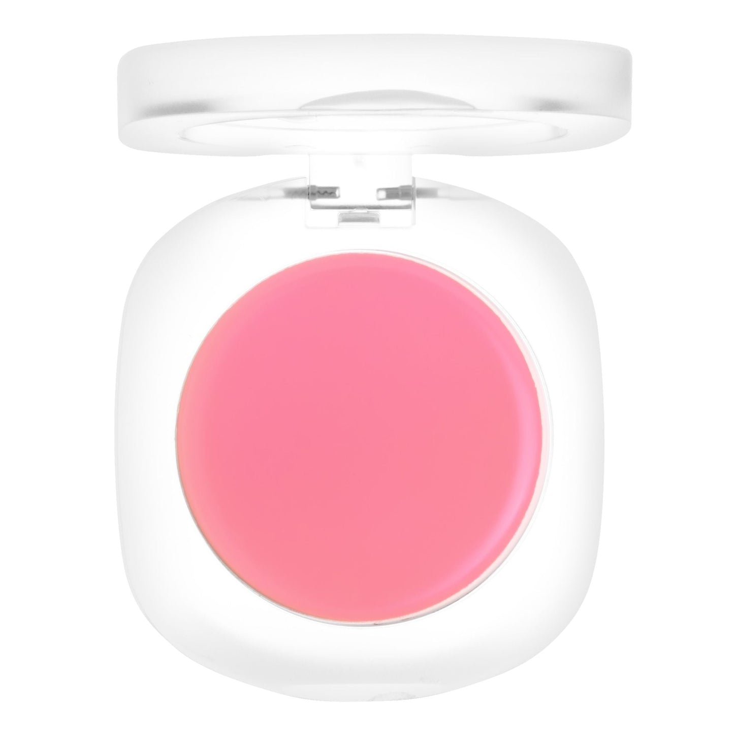 MARS Cosmetics Lip & Cheek Tint for Bold Pop Color - 05-Pastel Pink - Swadesiicart