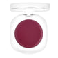 MARS Cosmetics Lip & Cheek Tint for Bold Pop Color - 06-Dark Fuschia - Swadesiicart