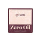 MARS Cosmetics Zero Oil Compact Powder - 05-Honey - Swadesiicart
