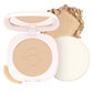 MARS Cosmetics Zero Oil Compact Powder - 06-Tan - Swadesiicart
