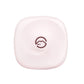 MARS Cosmetics Zero Oil Compact Powder - 06-Tan - Swadesiicart