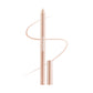 MARS Cosmetics Won't Smudge Won't Budge Kajal - Golden Hour - Swadesiicart
