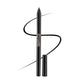MARS Cosmetics Won't Smudge Won't Budge Kajal - Velour Black - Swadesiicart