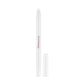 MARS Cosmetics Won't Smudge Won't Budge Kajal - Iceberg - Swadesiicart