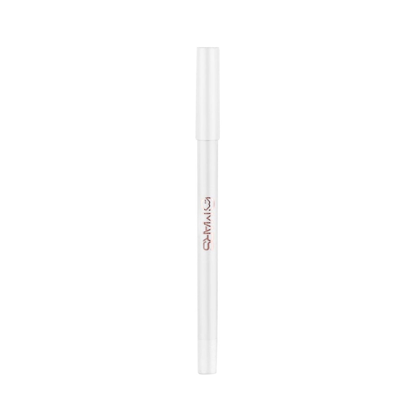 MARS Cosmetics Won't Smudge Won't Budge Kajal - Iceberg - Swadesiicart