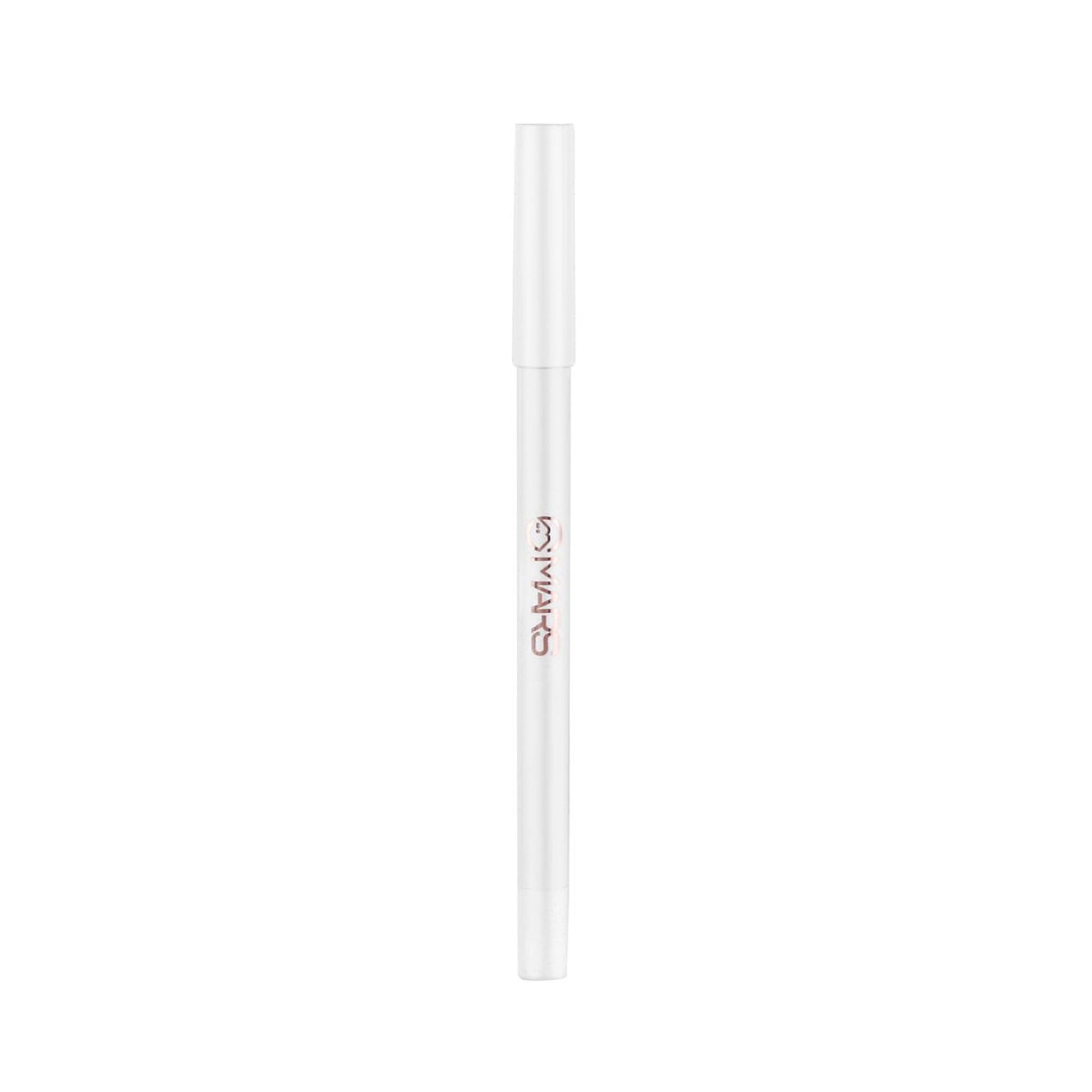 MARS Cosmetics Won't Smudge Won't Budge Kajal - Iceberg - Swadesiicart