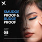 MARS Cosmetics Won't Smudge Won't Budge Kajal - Iceberg - Swadesiicart