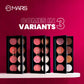 MARS Cosmetics Fantasy Face Blush - 1 - Swadesiicart