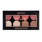 MARS Cosmetics Fantasy Face Blush - 1 - Swadesiicart