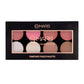 MARS Cosmetics Fantasy Face Blush - 2 - Swadesiicart