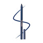 MARS Cosmetics Won't Smudge Won't Budge Kajal - Midnight Dreams - Swadesiicart