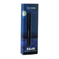 MARS Cosmetics Won't Smudge Won't Budge Kajal - Midnight Dreams - Swadesiicart