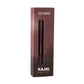 MARS Cosmetics Won't Smudge Won't Budge Kajal - Desert Dust - Swadesiicart