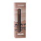 MARS Cosmetics Won't Smudge Won't Budge Kajal - Sand Dunes - Swadesiicart
