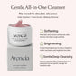 Arencia Fresh Rosehip Rice Mochi Cleanser - All-In-One Cleanser